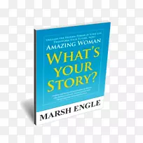 科学标志投影幻象物理学发现-科学-空若网 科学标志投影幻象物理学发现-科学-空若网