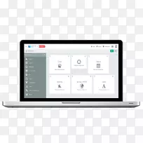 电脑显示器png媒体播放器字体设计-空若网 电脑显示器png媒体播放器字体设计-空若网