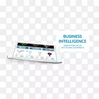 电子多媒体小工具mp3播放器电脑-空若网 电子多媒体小工具mp3播放器电脑-空若网