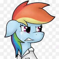 鼻子卡通服装配件剪贴画.鼻子-空若网 鼻子卡通服装配件剪贴画.鼻子-空若网