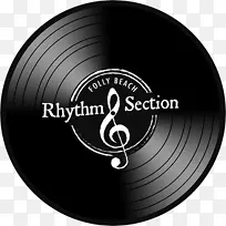 �������������ң����ּң������˵�-������-������