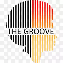 标志品牌设计-空若网 标志品牌设计-空若网