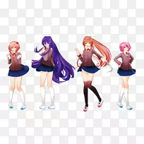 杜基文学俱乐部!艺术达基文学俱乐部故障-空若网 杜基文学俱乐部!艺术达基文学俱乐部故障-空若网