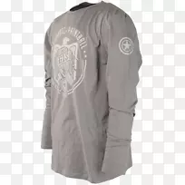 ����t���п�t��-������