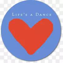 爱迪生英国字体-心-空若网 爱迪生英国字体-心-空若网