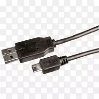 串行电缆电气连接器ieee 1394网络电缆.迷你usb接线-空若网 串行电缆电气连接器ieee 1394网络电缆.迷你usb接线-空若网