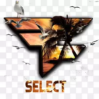 昆虫日落桌面壁纸沙滩电脑-昆虫-空若网 昆虫日落桌面壁纸沙滩电脑-昆虫-空若网