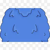 动物鼻子线下颌夹艺术.鼻子-空若网 动物鼻子线下颌夹艺术.鼻子-空若网