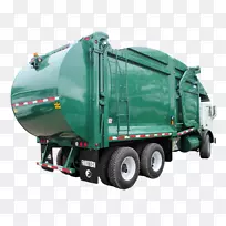 汽车、卡车、运输拖车-汽车-空若网 汽车、卡车、运输拖车-汽车-空若网