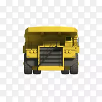 ����Ʒ�ƻ�е���-������