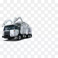 ���ó�Peterbilt Mack����������-������