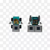 电子塑料电子元件.设计-空若网 电子塑料电子元件.设计-空若网