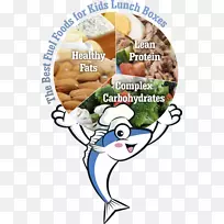 ²ËÆ×ʳÎï×é²Ë-Îç²Í¿¨Í¨-¿ÕÈôÍø ²ËÆ×ʳÎï×é²Ë-Îç²Í¿¨Í¨-¿ÕÈôÍø