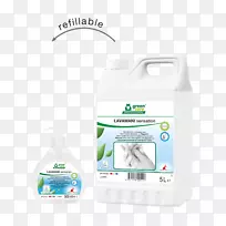 ϴ�Ӽ��ذ�����������Լ����˻���-������