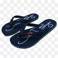 ��Ь���-������