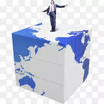 大数据信息图标-瓷砖上的人-空若网 大数据信息图标-瓷砖上的人-空若网