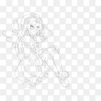 »æ»ÒÕÊõ¿¨Í¨±Ç×ÓËØÃè-ÊÓ¾õÐɺìÅ®Î×-¿ÕÈôÍø »æ»ÒÕÊõ¿¨Í¨±Ç×ÓËØÃè-ÊÓ¾õÐɺìÅ®Î×-¿ÕÈôÍø