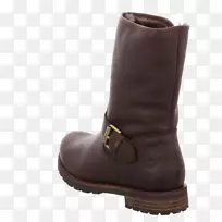 Ħ�г�ѥƤѥ-������