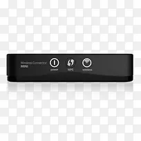 VU+数模转换器放大器av接收机高保真高清天空-空若网 VU+数模转换器放大器av接收机高保真高清天空-空若网