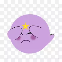 免版税摄影平面设计.设计-空若网 免版税摄影平面设计.设计-空若网