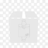 矩形角-空若网 矩形角-空若网