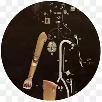 传声器餐具.麦克风-空若网 传声器餐具.麦克风-空若网