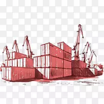 ��ɫ������ļ�-��ɫ����-������