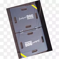 �������-������