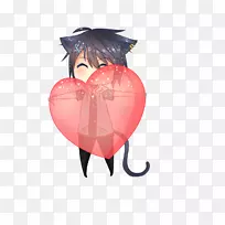 桌面壁纸电脑剪贴画电脑-空若网 桌面壁纸电脑剪贴画电脑-空若网