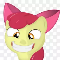 鼻子胡须狗夹艺术狗-空若网 鼻子胡须狗夹艺术狗-空若网