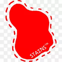 科学抱负品牌艺术英国符号-污点血-空若网 科学抱负品牌艺术英国符号-污点血-空若网