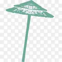 伞树伞-空若网 伞树伞-空若网