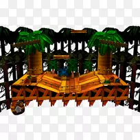 树-树-空若网 树-树-空若网