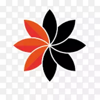 电脑图标剪辑艺术设计-空若网 电脑图标剪辑艺术设计-空若网