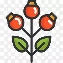 电脑图标封装后记剪辑手绘花-空若网 电脑图标封装后记剪辑手绘花-空若网