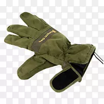 自行车手套亚马逊网站服装网上购物-谢谢手套艺术-空若网 自行车手套亚马逊网站服装网上购物-谢谢手套艺术-空若网