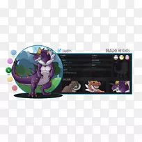 ������Ʒ-̩ŵ��������-������