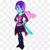 ��ʯ����â�������ʯ���ؾ�ʯ-��ȸ��-������