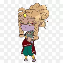 食肉男孩手指夹艺术男孩-空若网 食肉男孩手指夹艺术男孩-空若网