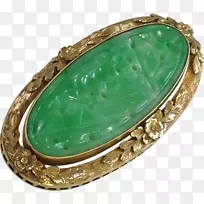 ����̱�ʯ-������