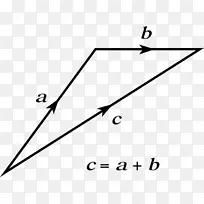 �����ε��ͷ-������-������