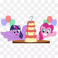 ĺ¹âÉÁÒ«ÉúÈÕµ°¸âÉúÈÕ¼ôÌù»-ÉúÈÕ¿ìÀÖ-¿ÕÈôÍø ĺ¹âÉÁÒ«ÉúÈÕµ°¸âÉúÈÕ¼ôÌù»-ÉúÈÕ¿ìÀÖ-¿ÕÈôÍø