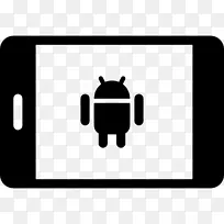 计算机图标android计算机软件-android-空若网 计算机图标android计算机软件-android-空若网