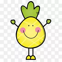 达勒姆大学商学院学生教师-空若网 达勒姆大学商学院学生教师-空若网