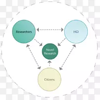 品牌字体设计-空若网 品牌字体设计-空若网