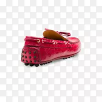 ��Ь���ɫ����-1300������-������