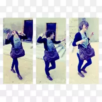 服装设计-皮猴-空若网 服装设计-皮猴-空若网