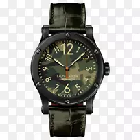 ���������׹�˾�ӱ���ʱ����װ�����-������