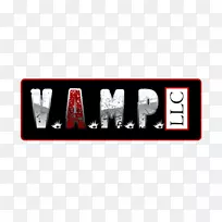 商标矩形字体-黑色大理石纹理免费-空若网 商标矩形字体-黑色大理石纹理免费-空若网