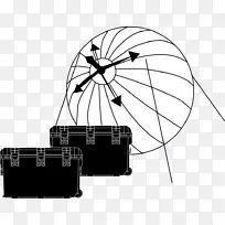 移动电话电信电话技术.地震救援-空若网 移动电话电信电话技术.地震救援-空若网